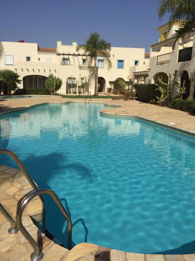 La Casita De La Playa 24-38 Holiday home *